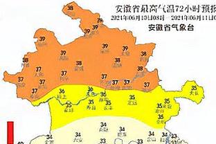 范弗里特：我们没能打出最高水准 但找到了赢球的办法