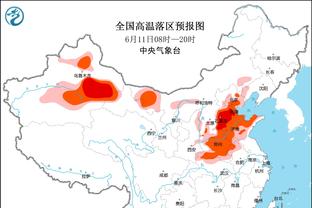 主场20胜0负！马祖拉：不是我们的目标 目标是与这座城市建立联系