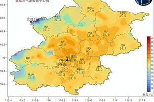 轻轻松松！哈利伯顿25分钟狂送18次助攻催生大捷 另有10分8板入账