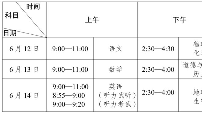 沪上德比来袭！上海海港发布超级杯海报：棋逢对手