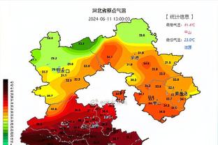 落后15分最终大逆转！？老里：三十年河东 三十年河文档