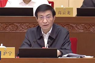 18luck新利官登录截图2