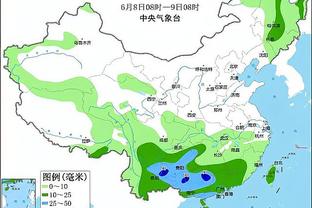 迪亚曼蒂：如果国米战胜尤文，那意甲夺冠悬念很快就消失了