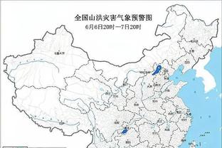 26.2岁降至25.9岁，罗克加盟降低了巴萨的平均年龄