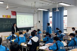 大腿级表现！帕尔默近5场比赛已参与进球6次