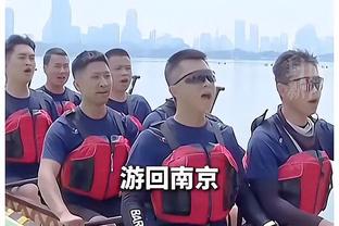 奇尔维尔：这支年轻的切尔西需要领袖，我想尝试扮演这个角色