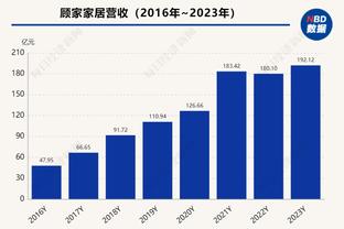 吴冠希：打北京队有信心 今天要努力限制好对手的小外援和三分球