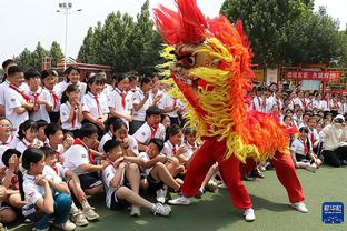 奥西里奥：我们在夏季转会做得很好，引进小图拉姆是正确选择